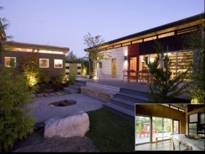 Modern_Dwelling_1