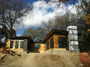 Rear_photo_1