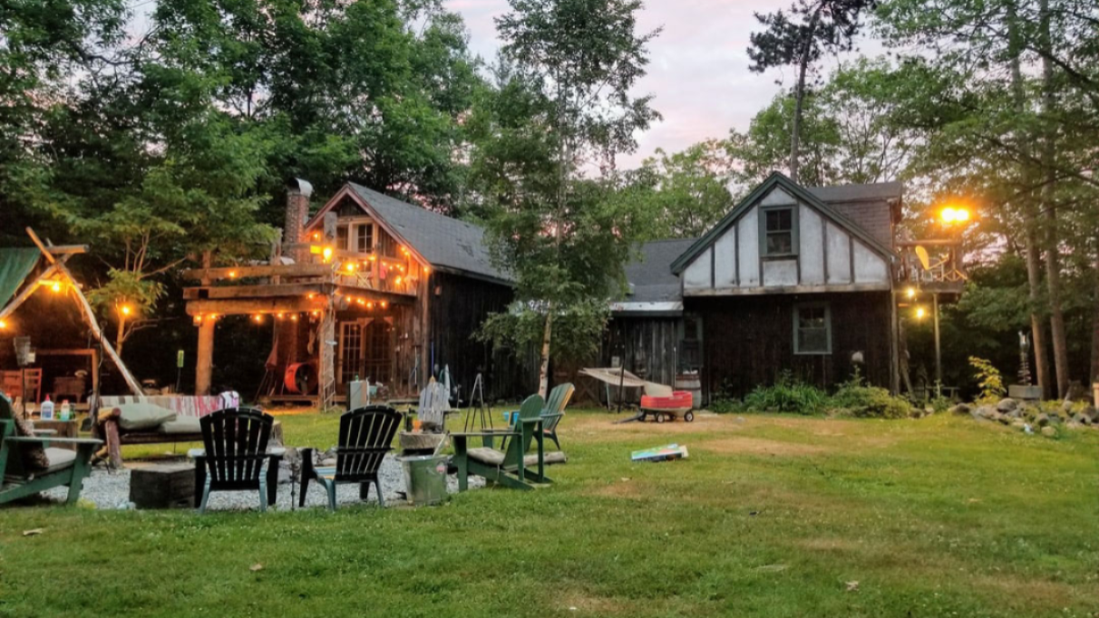 backyard.png