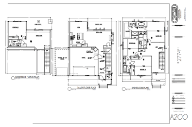 2774-2-stockplan.png