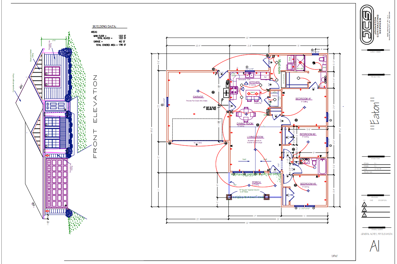 eaton-stockplan.png